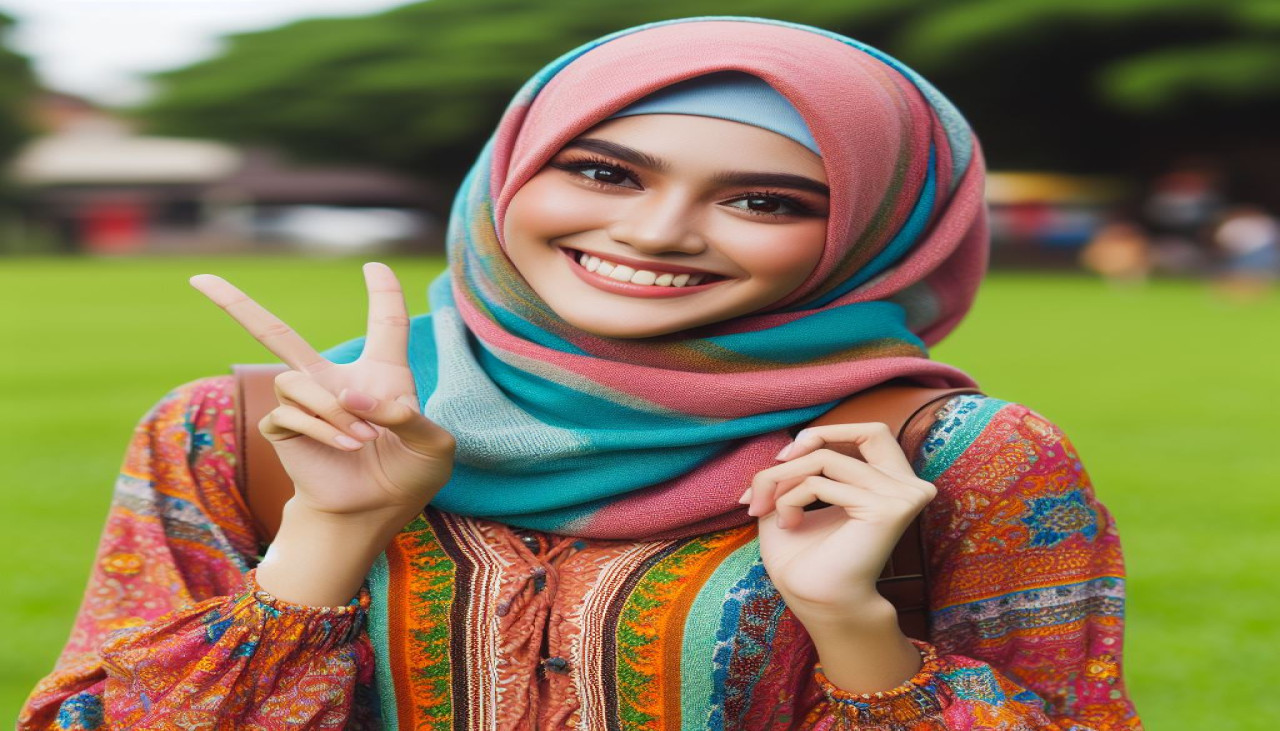 بين غيوم الألم وشمس الأمل...قصة حب تحدت المرض ووجدت السعادة