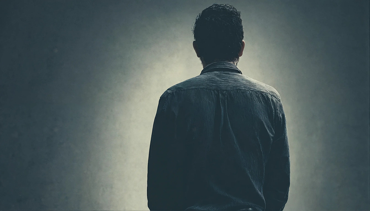 قمت بالضغط على رقبتها، وأجبرتها على إنزال رأسها في الماء وكنت أشعر بسلام نفسي كلما قلت نبضاتها … وفجأة توقف قلبها