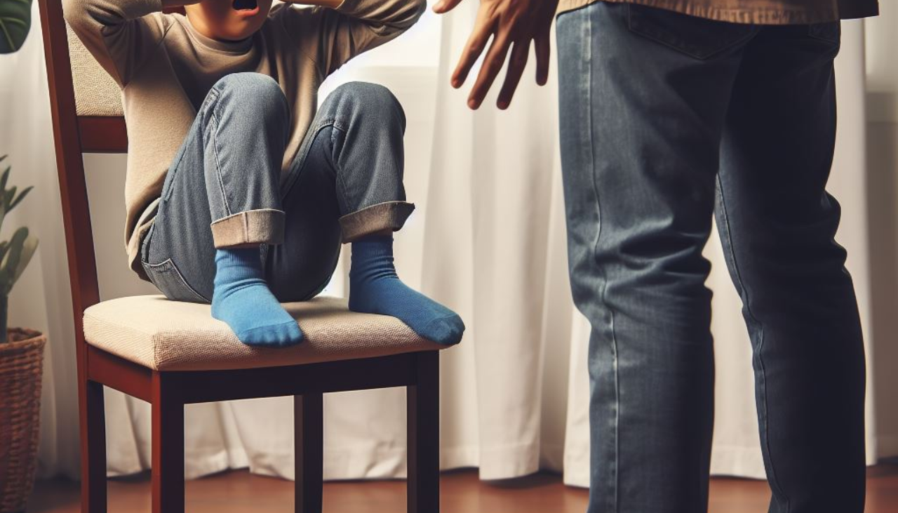 الامام الســـــــــــــــــــــــــــــــفاح ….. والزوجة الخائنه … قصة حقيقية