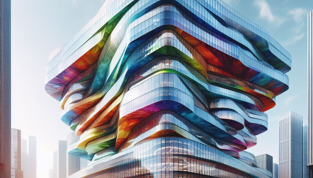 بدايةً لصراع جديد مع الماضي…وصعوبات التأقلم مع العالم الحديث