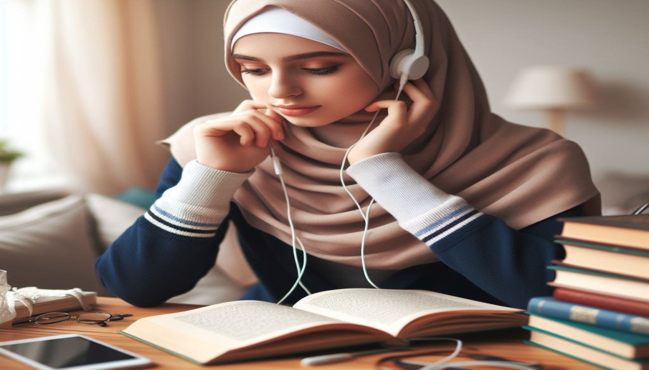 التكبر: رحلة صوفيا من الغطرسة إلى التواضع... كن من تكن فأنت من تراب