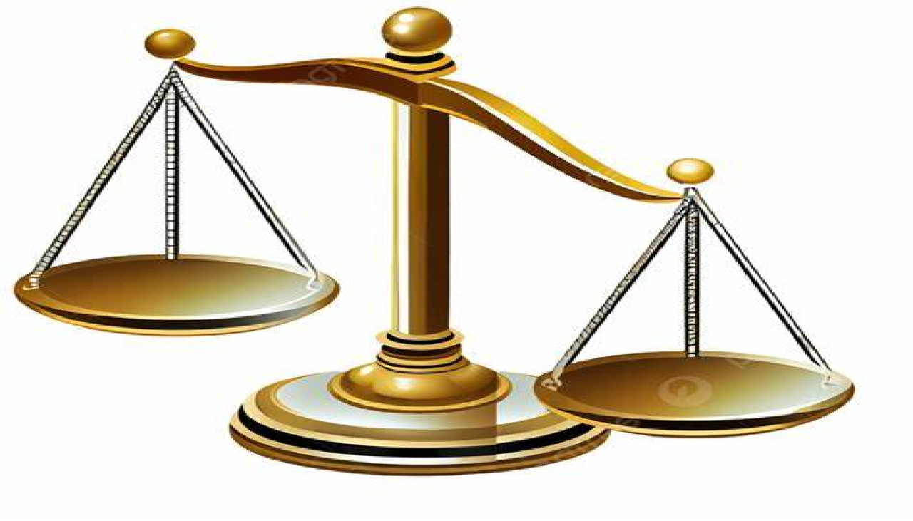 العهد الضائع... قصة ملهمة عن العدالة والتحول الاجتماعي