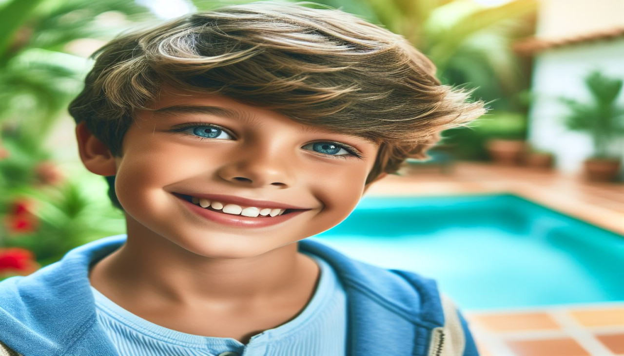 من الكذب والغش إلى النزاهة والتحول الحقيقي...الصدق هو أساس الثقة والاحترام