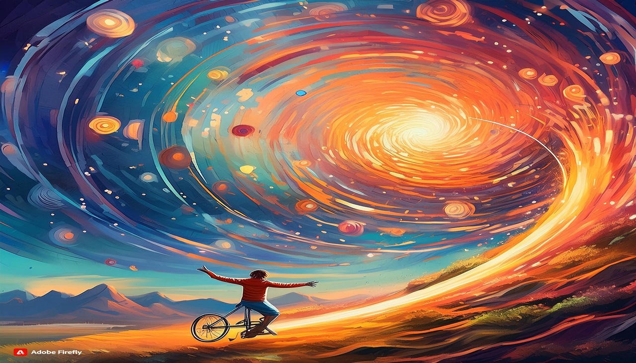 المره دي هو مالك كل الاراضي الزراعيه وهم شغالين عنده  ….. الدنيا دواره