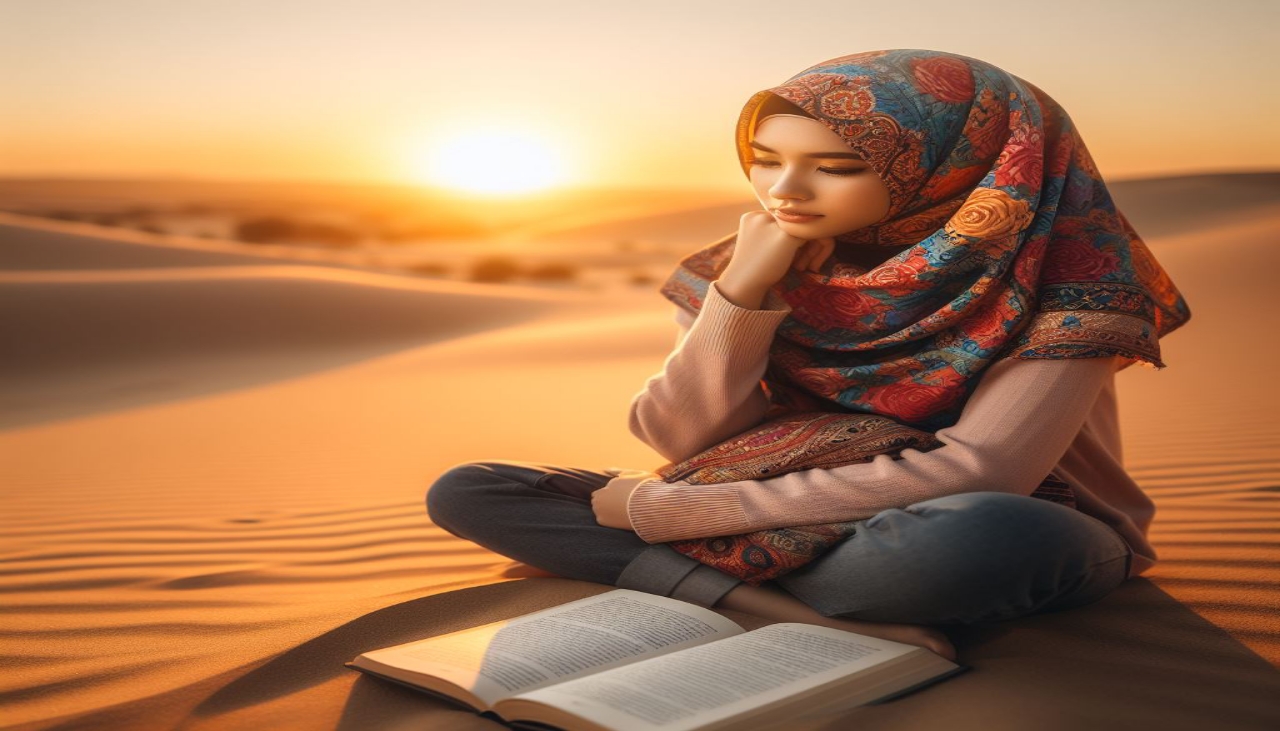 وحيده بلا مأوى