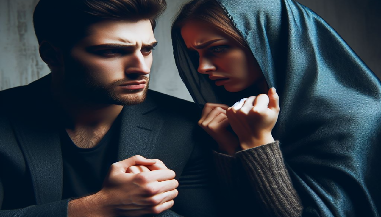 ليلة قضيتها في الغردقة.. من السكينة إلى المفاجأة!