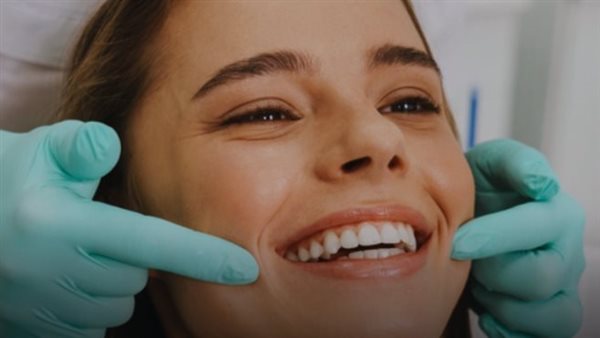 حافظ على أسنانك بتناول هذه الأطعمة طبيب يوضح