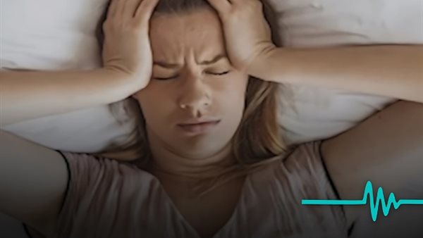 أعراض السكري 7 علامات تظهر عند الاستيقاظ صباحًا