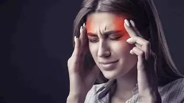 الصداع الصباحي المستمر طبيب يوضح أسبابه وعلاجه