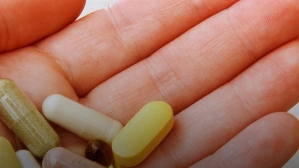بعد سن الأربعين ثلاث فيتامينات ضرورية لجميع النساء