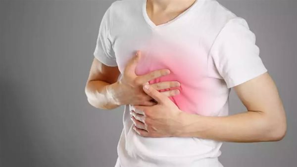 خفقان القلب المفاجئ- 5 طرق تقيك منه
